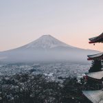 Cara Singkat Mahir Bahasa Jepang